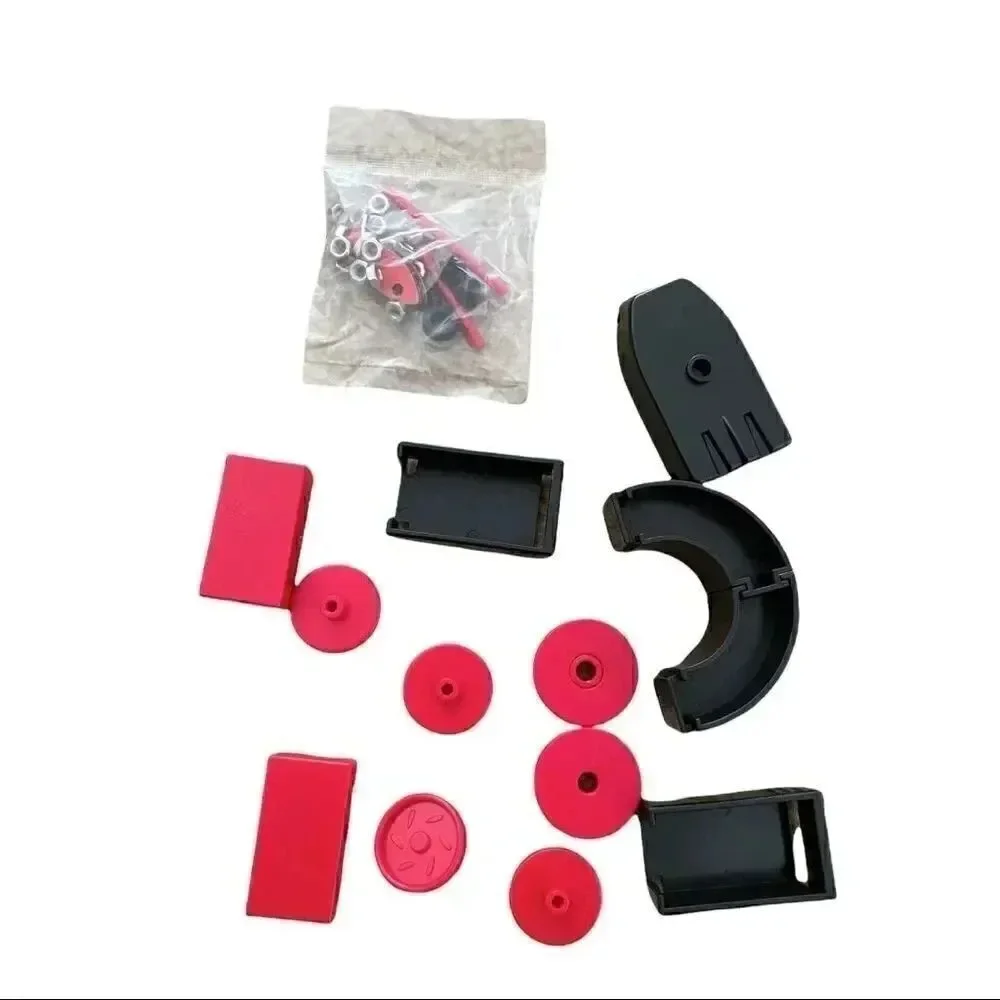 KidzLabs 4M Magnet Science Kit